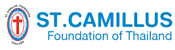 St.Camillus Foundation of Thailand