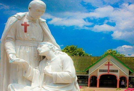 ศูนย์สงเคราะห์ผู้สูงอายุ คามิลเลียน ปราจีนบุรี ขอเชิญร่วมงาน และร่วมเป็นเจ้าภาพสนับสนุนปัจจัย อาหาร และเครื่องดื่ม โอกาสฉลองประจำปีของศูนย์ฯ
